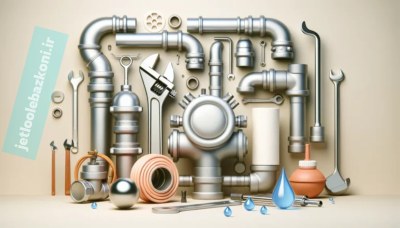 Mazandaran pipe opening frequently asked questions