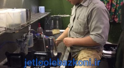 لوله بازکنی تجریش 4
