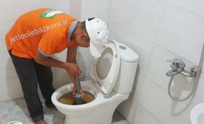 لوله بازکنی هاشمی 2