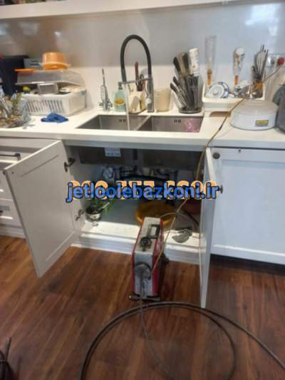 چاه بازکنی سوهانک ارزانترین و با کیفیت ترین