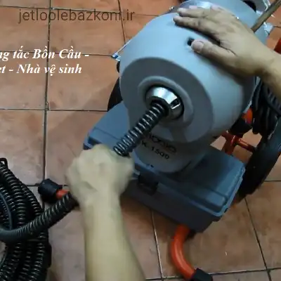 لوله بازکنی در چیذر تهران شبانه روزی