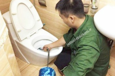 چاه بازکنی هروی ارزاترین وسریع