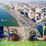 لوله بازکنی بندرعباس ارزان