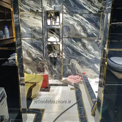 چاه بازکنی مشهد با رعایت اصول بهداشت