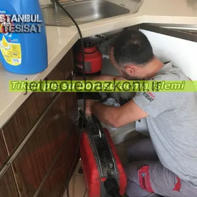 چاهب ازکنی یاسوج فوری صددرصد تضمینی