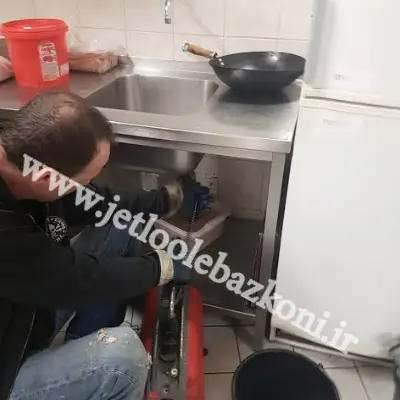 چاه بازکن آسیه آباد اهواز شبانه روزی و ضمانتی