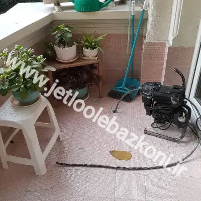 چاه بازکنی شهرک دانشگاه اهواز شبانه روزی و تضمینی