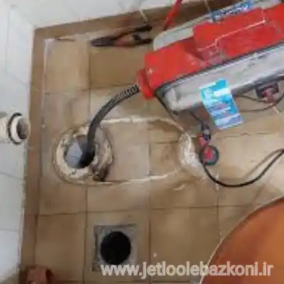 فنرزنی امین حضور تهران