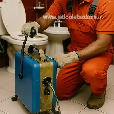 فنرزنی وحدت اسلامی تهران