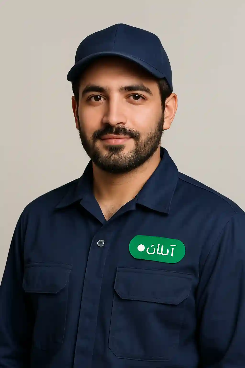 میلاد نوروزی