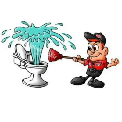 لوله بازکنی آستانه اشرفیه گیلان