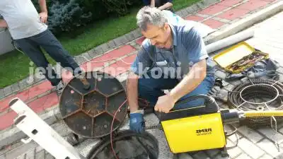 فنرزنی آستانه اشرفیه گیلان